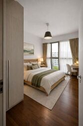 Sea Esta (D18), Condominium #554418451